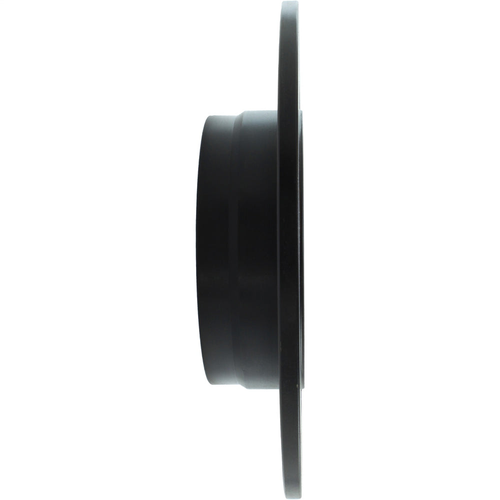 SPORTSTOP CRYO ROTOR