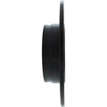 Stoptech auto part