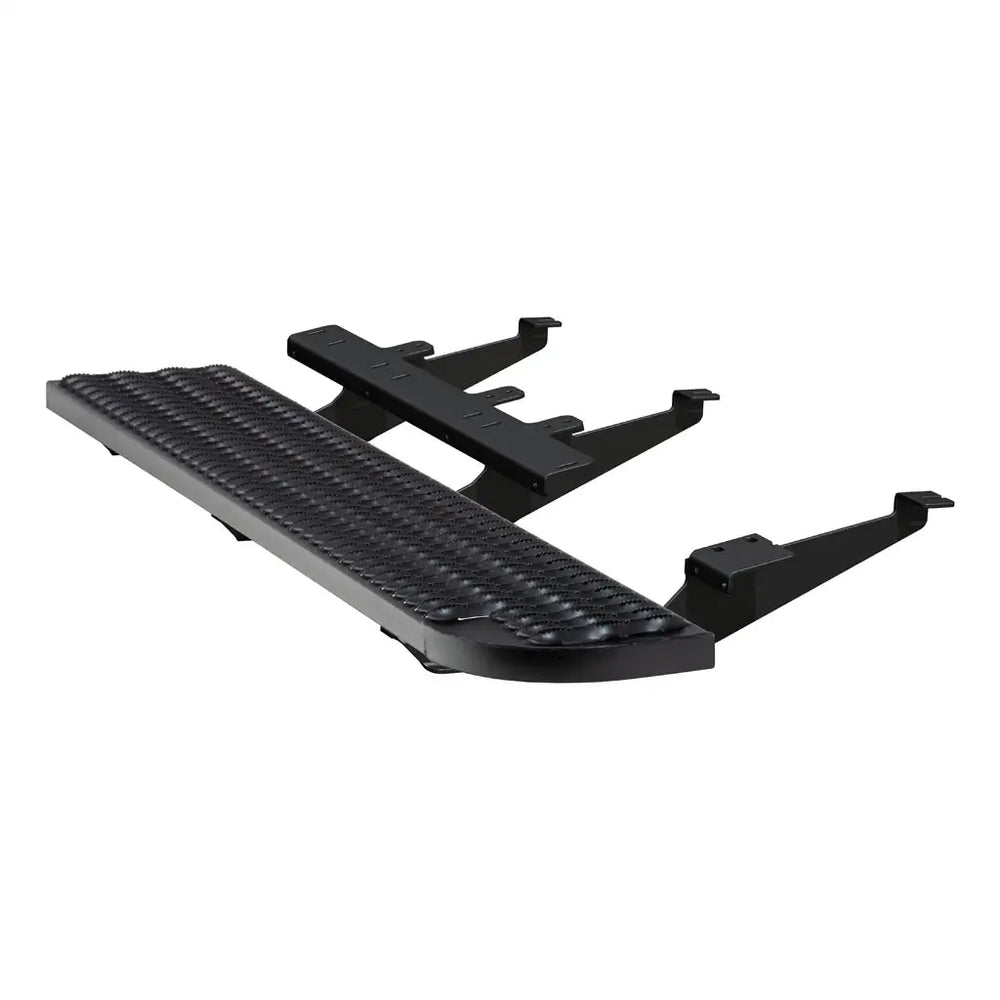 GRIP STEP XL 9-1/2" STEEL PASSENGER
