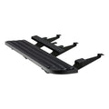 Luverne Truck Equipment side steps