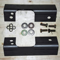 Dexter Axle auto part