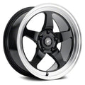 FORGESTAR auto part detail