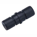TAYLOR MADE auto part installed view