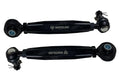 Whiteline KTA358 Rear Lower Forward Adjustable Control Arm; Fits Subaru WRX 22+
