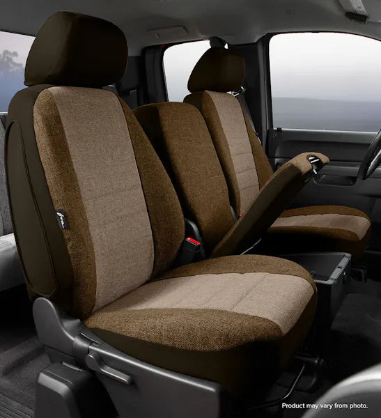 0912 RAM 1500/1012 RAM 2500/3500 OE SEAT COVER TAUPE SPLIT 40/20/40