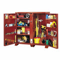 Delta Consolidated Industries auto part