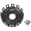 Wiseco, Clutch Basket, YZ250F'01-08, WR250F'01-13