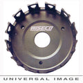 Wiseco, Clutch Basket, YZ250F'01-08, WR250F'01-13