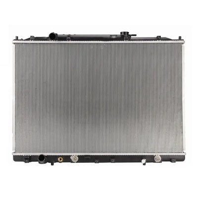 TYC auto part