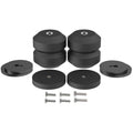 Timbren auto part