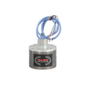 METER TM03D HEFS 1500# HT