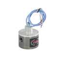 METER TM03D HEFS 1500# HT