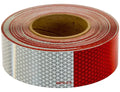 CONSPICUITY TAPE,2IN X 150 FT ROLL