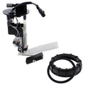 All Balls Racing 16-19 Polaris General 1000 EPS Fuel Pump Complete Module