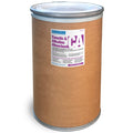 CHEMSORB CA CAUSTIC & ALKALINE NEUTRALIZING ABSORBENT 30 GALLON FIBER DRUM