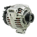 RE ALTERNATOR