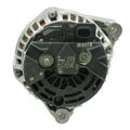 RE ALTERNATOR