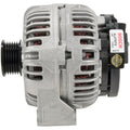 RE ALTERNATOR