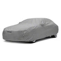 Covercraft auto part detail