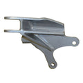 ~(4 lbs. 12X9X4)~ 87-95 Jeep Wrangler YJ Bracket-P/S Knuckle