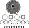 DRIVESHAFT