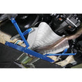 Cusco Power Brace Rear Member 2020+ Toyota Supra (A90) 3.0L Turbo