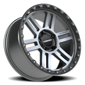 VISION WHEEL auto part