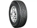 Toyo Open Country H/T II 275/50R21 113V XL