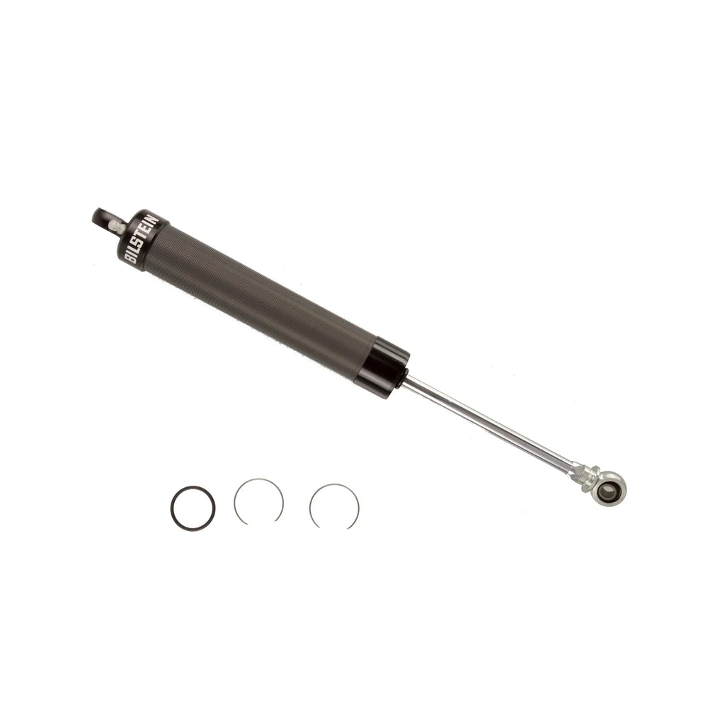 SHOCK ABSORBER AS2 SERIES