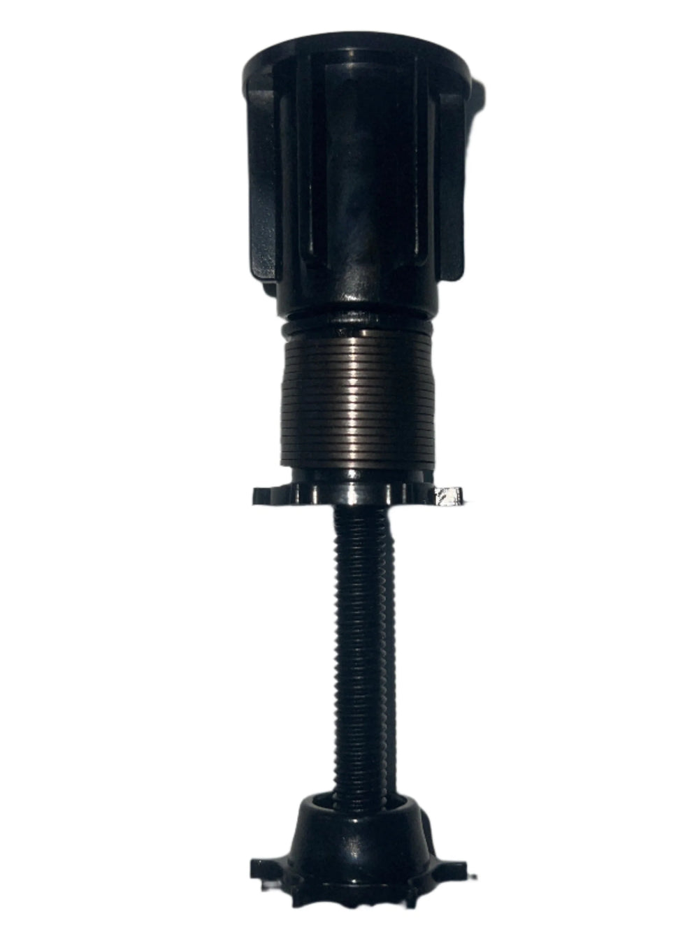 9500E 12V SANDSTN 10' POL