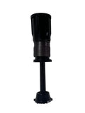 9500E 12V SANDSTN 10' POL