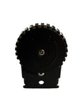 9500E 12V SANDSTN 10' POL