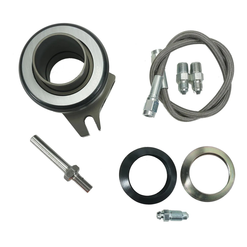 HYDRAULIC BEARING FORD 6 SPEED/MAGN
