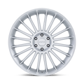 ST003 24X10 5X120 M-BLK 35MM