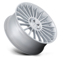 ST003 24X10 5X120 M-BLK 35MM