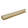 AIR FILTRATION PANEL