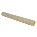 AIR FILTRATION PANEL