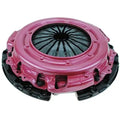 REPLACEMENT CLUTCH SET 4.6L 200510 FORD MUSTANG 11 DIAPHRAGM 1 1/1610