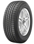Yokohama Geolandar H/T G056 Tire - LT265/70R17 121/118S