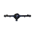 Reman Axle Assy Dana 60 03-04 Ford E350 3.55 Ratio SRW Sf Posi CORE CHARGE OF $1000 APPLIES