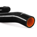 Mishimoto 18+ Jeep Wrangler JL 2.0L Red Silicone Radiator Coolant Hose Kit