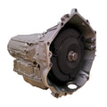 Power Stop 11-20 GMC Sierra 3500 HD Rear Right Evolution Drilled & Slotted Rotor