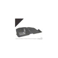 65-8 BLK CONV CARPET-NYLON