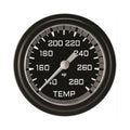 AUTO CROSS GRAY 25/8 IN WATER TEMP 1/4