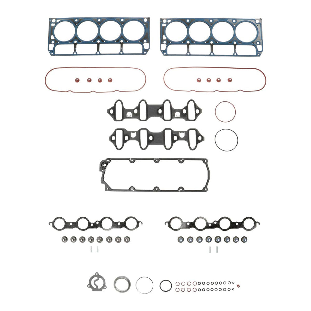 Engine Cylinder Head Gasket Set - 02-10096-01