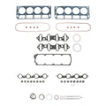 Engine Cylinder Head Gasket Set - 02-10096-01