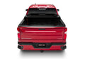 Rugged Liner roof rack