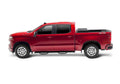 1418 SILVERADO/SIERRA/1518 SILVERADO/SIERRA 2500/3500 HD 6.5FT(W/O UTILITY TRACK)NEW BODY STYL