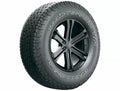 BFGoodrich auto part