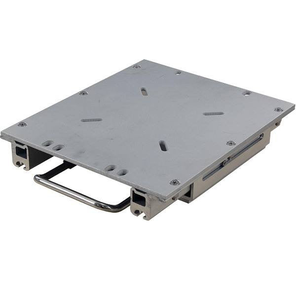 SLIDE HD 31-1/2'WIDE ELEC